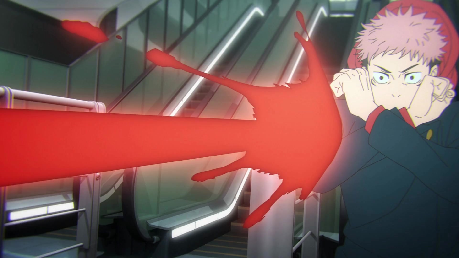 Shiza-15-10x-RIFE-RIFE4.6-239.76fps.mp4